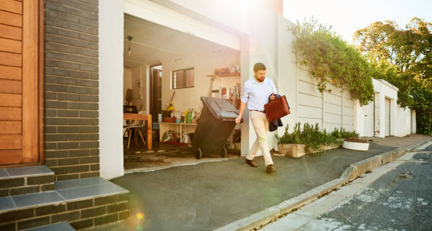 Best Appliance Removal Near Me  in Bloomfield, IN