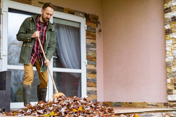 Best Junk Removal for Businesses  in Bloomfield, IN