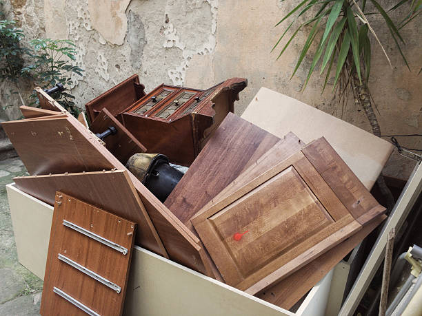 Best Furniture Removal Near Me  in Bloomfield, IN